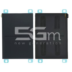 Batteria 7606mAh iPad Air 4 A2316 - iPad Air 5 Gen A2588 No Logo