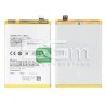 Battery BLP957 5000mAh Realme 10 4G No Logo
