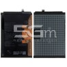 Batteria HB416594EGW Batteria 4500mAh Honor X8a No Logo