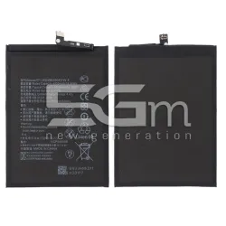 Batteria HB496590EFW 5000mAh Honor X7 No Logo