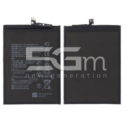 Battery HB496590EFW 5000mAh Honor X7 No Logo