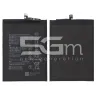 Batteria HB496590EFW 5000mAh Honor X7 No Logo