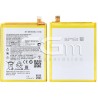 Battery NT50 5000mAh Motorola Edge 20 Lite No Logo