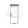 Support Dual Sim Card + Micro SD Prism Black Samsung SM-G975 S10 Plus Ori