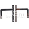 Power On/Off + Volume Flat Cable Huawei P20