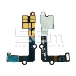 Light Sensor Flat Cable Huawei P20 EML-L09