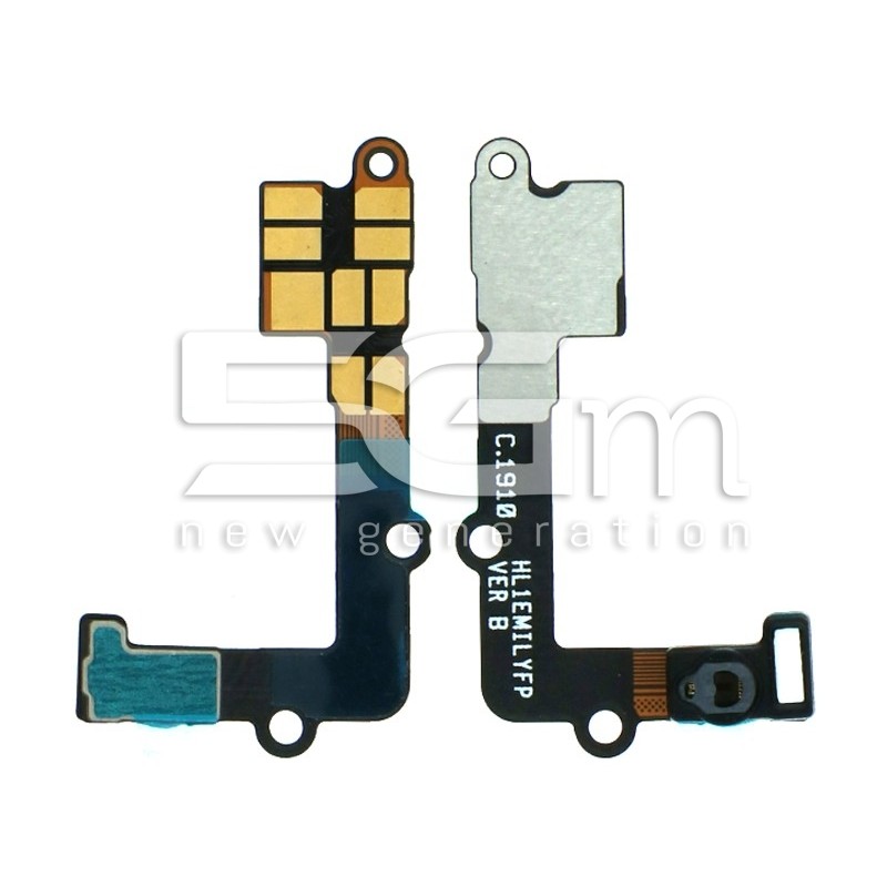 Light Sensor Flat Cable Huawei P20 EML-L09