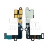 Light Sensor Flat Cable Huawei P20 EML-L09