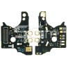 Microphone + Board Huawei P20 (Full IC)