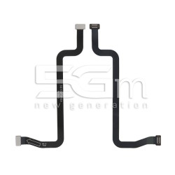Motherboard Flex Cable Xiaomi MI Note 10 - Mi Note 10 Pro