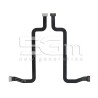 Motherboard Flex Cable Xiaomi MI Note 10 - Mi Note 10 Pro