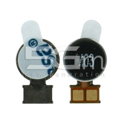 Vibrazione Samsung SM-G930 S7 - SM-G935