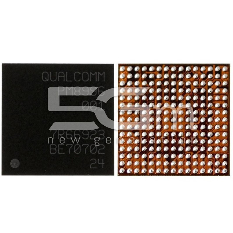 IC PM8996 U7003 Samsung SM-G935 - SM-G930