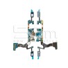 Charging Connector + Board Samsung SM-G935F S7 Edge