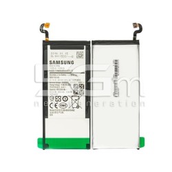 Battery EB-BG935ABE 3600mAh Samsung SM-G935 S7 EDGE Ori
