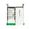 Battery EB-BG935ABE 3600mAh Samsung SM-G935 S7 EDGE Ori