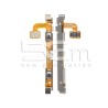 Volume Flex Cable SM-G935 S7 Edge