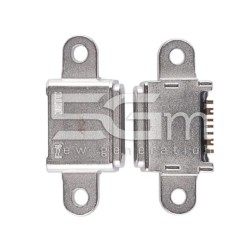 Charging Connector Samsung SM-G930 - SM-G935 S7 Edge