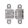 Charging Connector Samsung SM-G930 - SM-G935 S7 Edge