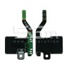 Jack Audio Flex Cable Samsung SM-G935 S7 Edge