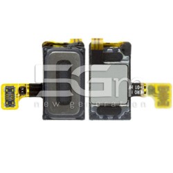 Altoparlante Flex Cable Samsung SM-G930 S7 - SM-G935 S7 Edge