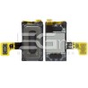 Altoparlante Flex Cable Samsung SM-G930 S7 - SM-G935 S7 Edge