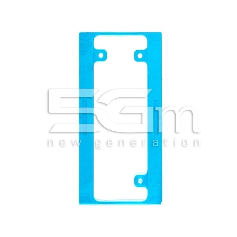 Adhesive Battery Samsung SM-G935 S7 Edge