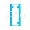 Adhesive Battery Samsung SM-G935 S7 Edge