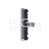 Tasto Accensione Nero Samsung SM-G935 S7 Edge