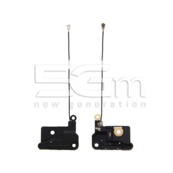 WiFi Signal Antenna Flex Cable iPhone 6S Plus
