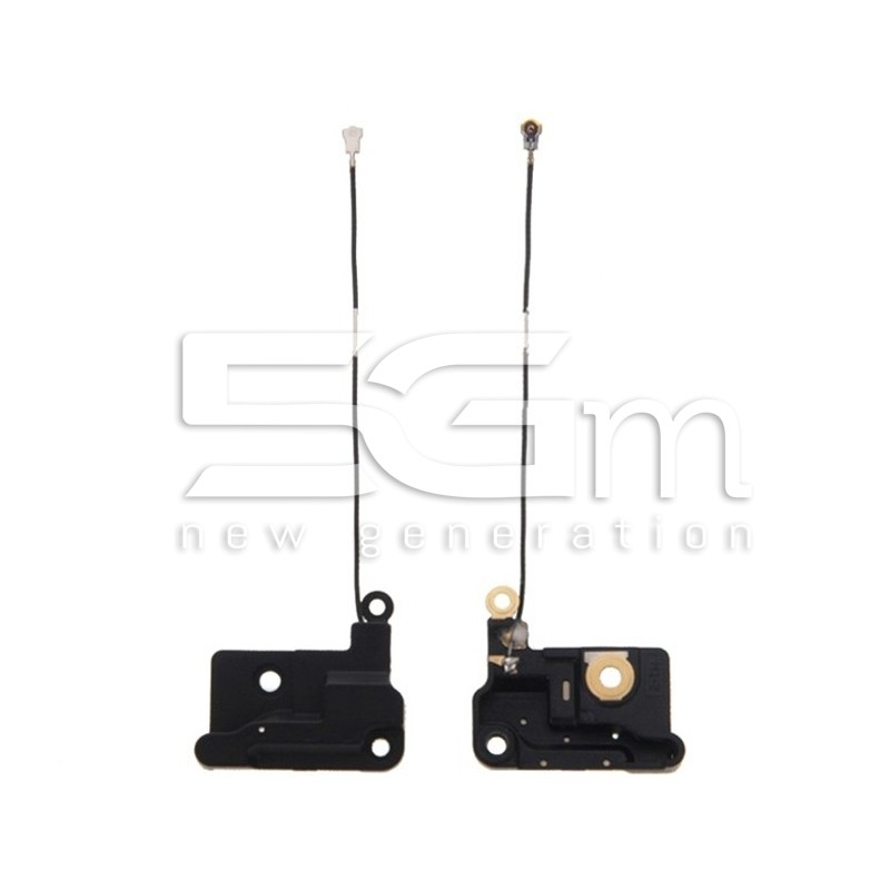 WiFi Signal Antenna Flex Cable iPhone 6S Plus