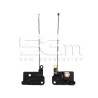 WiFi Signal Antenna Flex Cable iPhone 6S Plus