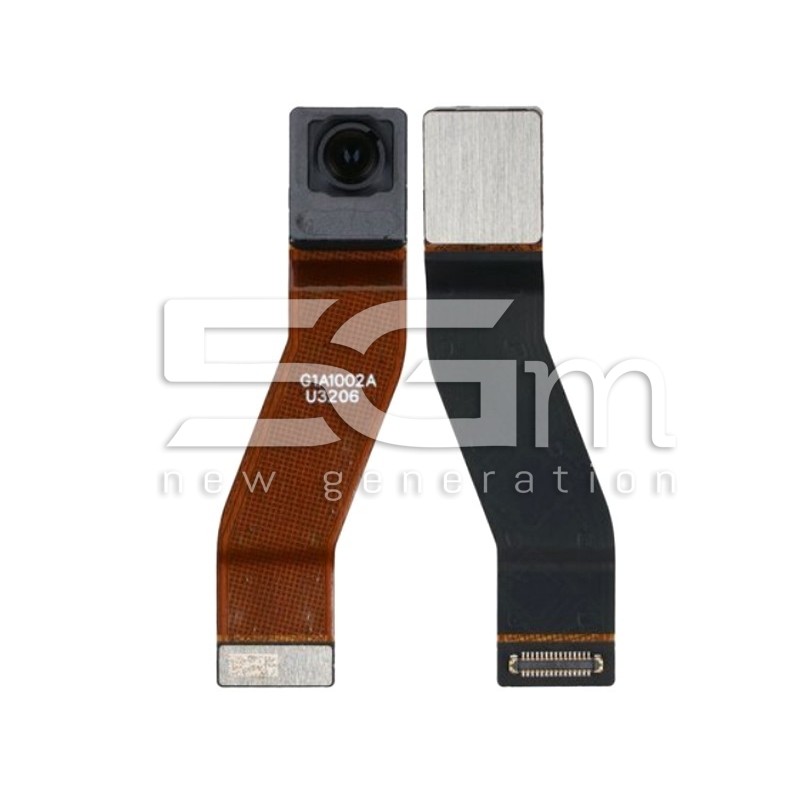 Camera Frontale 10.5MP Google Pixel 8 Pro