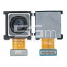 Rear Camera 12MP Samsung SM-G780F S20 FE