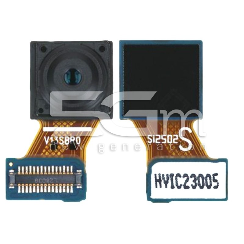 Camera Frontale 13MP Samsung SM-A346 A34 5G