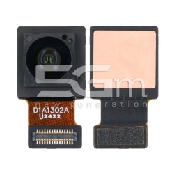 Rear Camera 13MP Google Pixel 7a