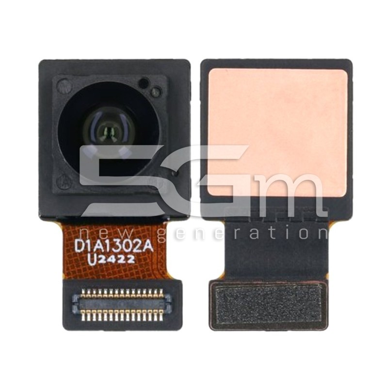 Rear Camera 13MP Google Pixel 7a