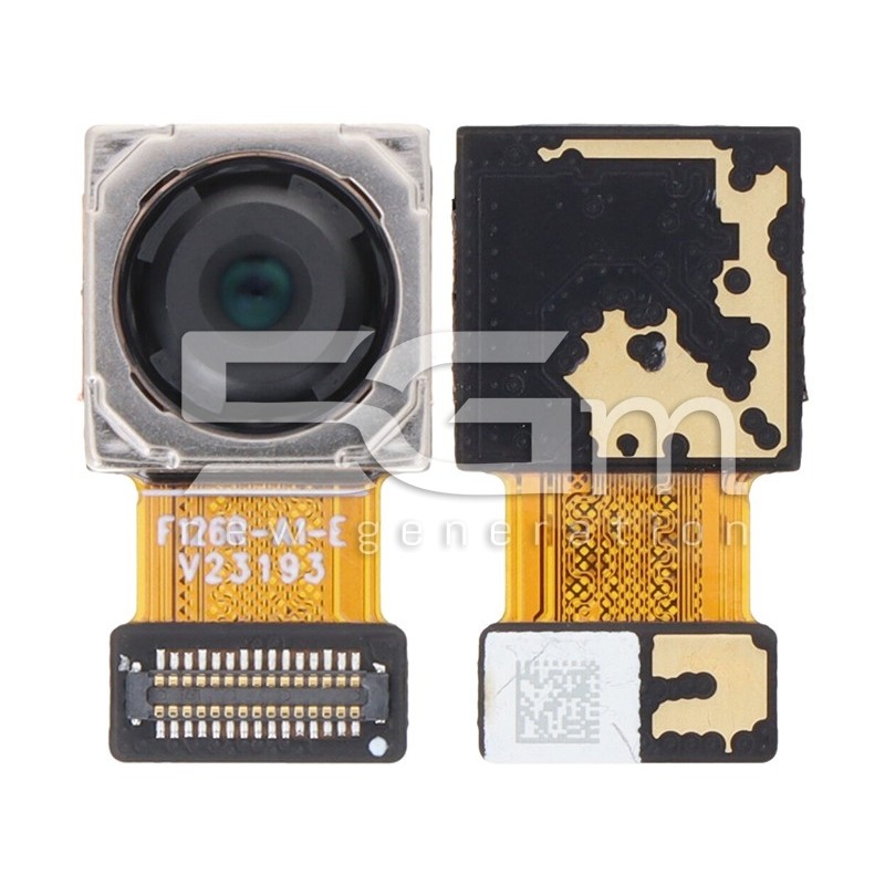 Rear Camera 50MP Samsung SM-A146 A14