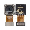Rear Camera 50MP Xiaomi Redmi 13C