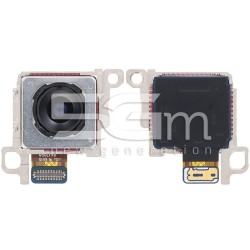 Rear Camera 50MP Samsung SM-S711 S23 FE