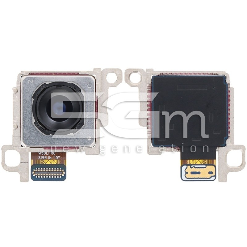 Rear Camera 50MP Samsung SM-S711 S23 FE