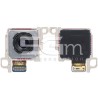 Rear Camera 50MP Samsung SM-S711 S23 FE