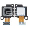 Rear Camera 8MP Samsung SM-S711 S23 FE