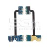 Antenna PCB Samsung SM-F946 Fold 5