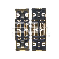Connector Battery Onboard iPhone 15 Pro - 15 Pro Max