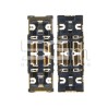 Connector Battery Onboard iPhone 15 Pro - 15 Pro Max