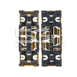 Connector Battery Onboard iPhone 15 - 15 Plus