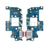 Charging Connector + Board Samsung SM-S711B S23 FE (Full IC)