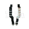 Charging Connector Flex Cable OnePlus 7T Pro