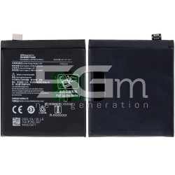 Battery BLP745 4085mAh OnePlus 7T Pro No Logo